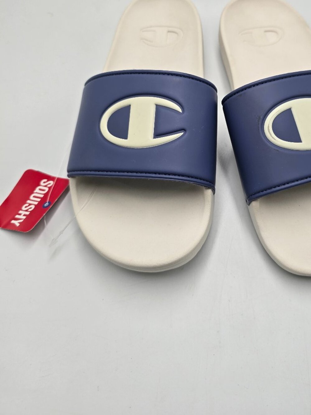 Champion Sandal